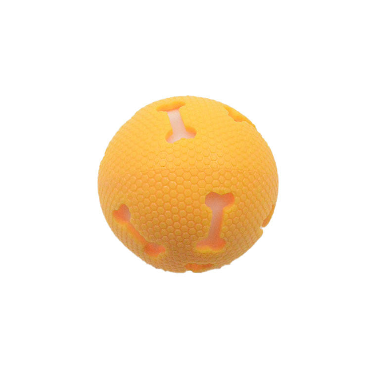Rio's Light Up Ball