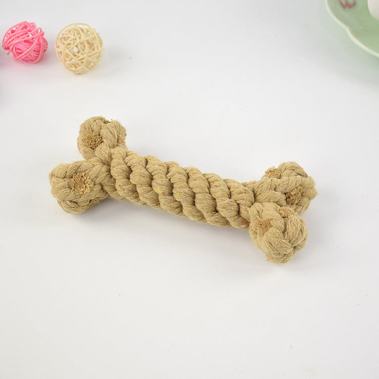 Rio’s Chew & Chill Bone
