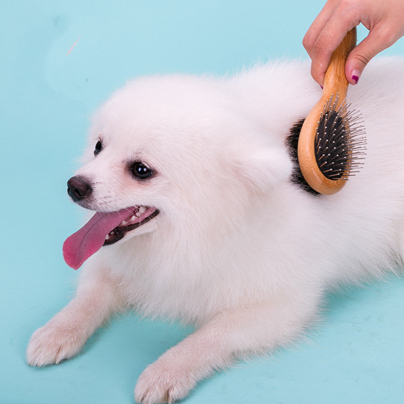 Rio’s Spa Day Essential