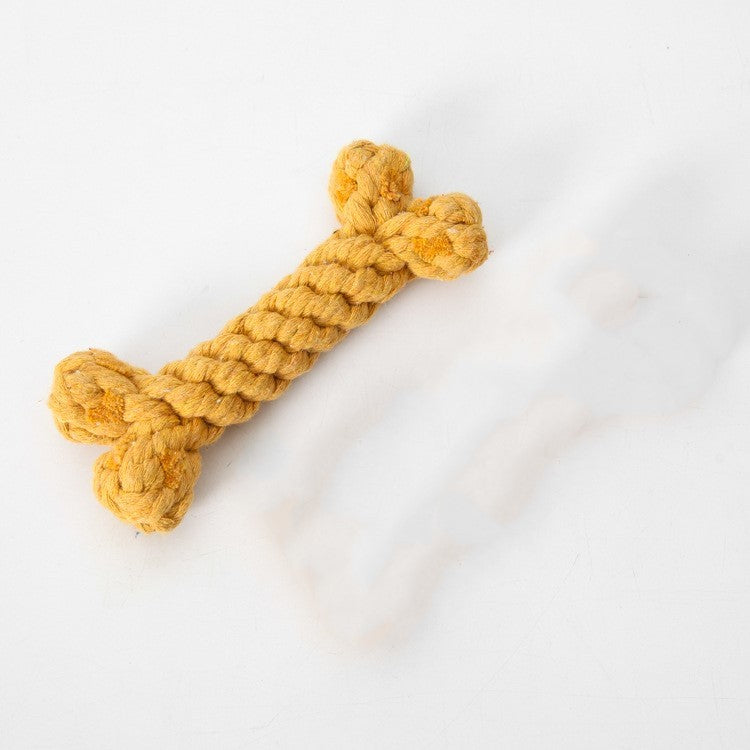 Rio’s Chew & Chill Bone