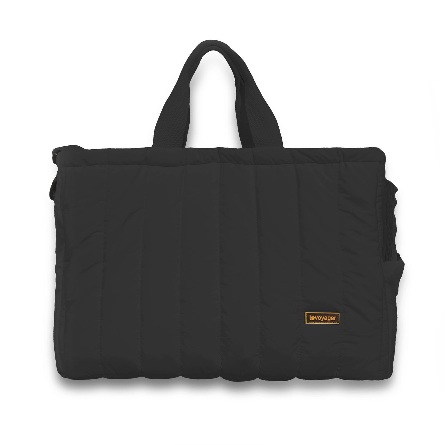 Rio’s Travel Tote