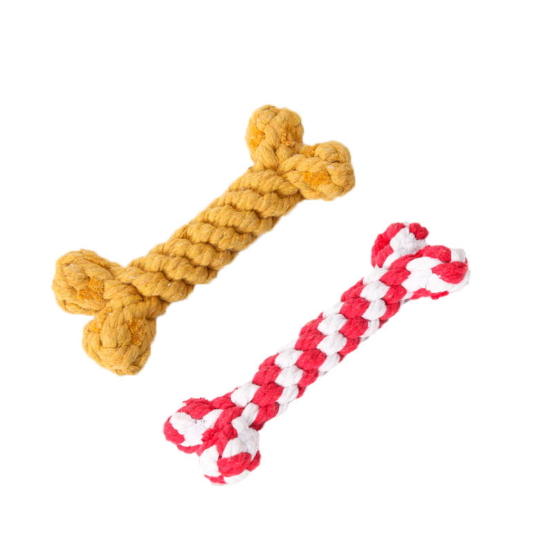 Rio’s Chew & Chill Bone