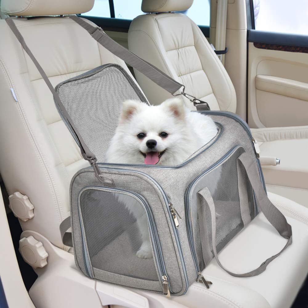 Rio’s Private Jet