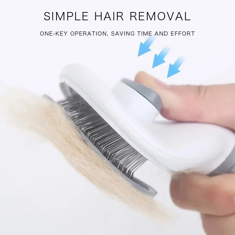 Rio’s Shed Happens Brush