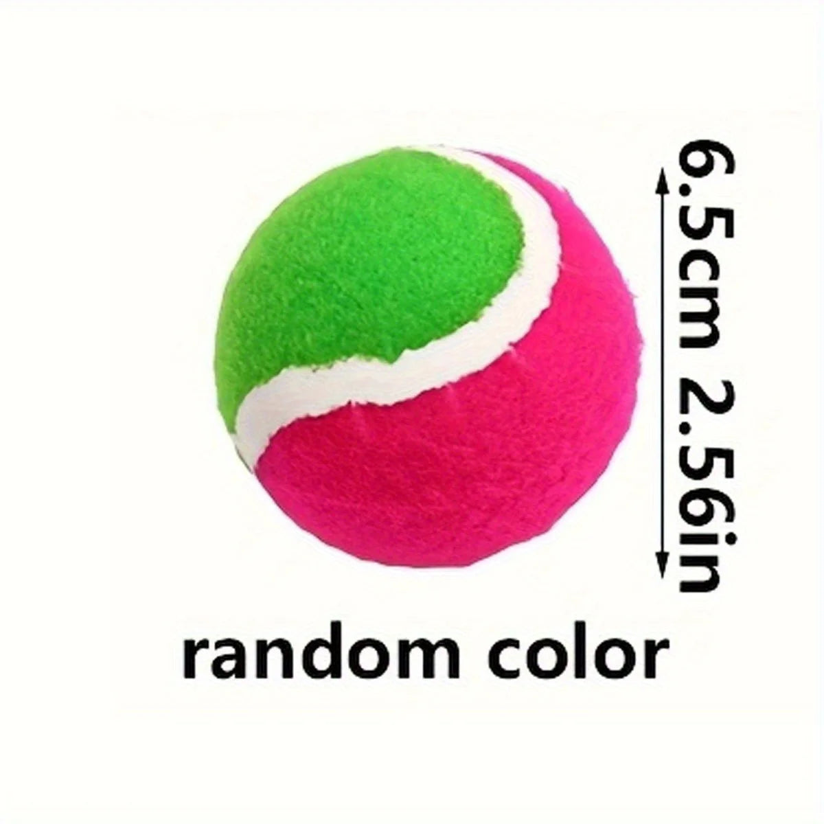 Rio’s Tennis Trainer