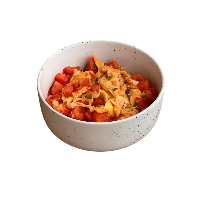 Rio’s Fancy Bowl