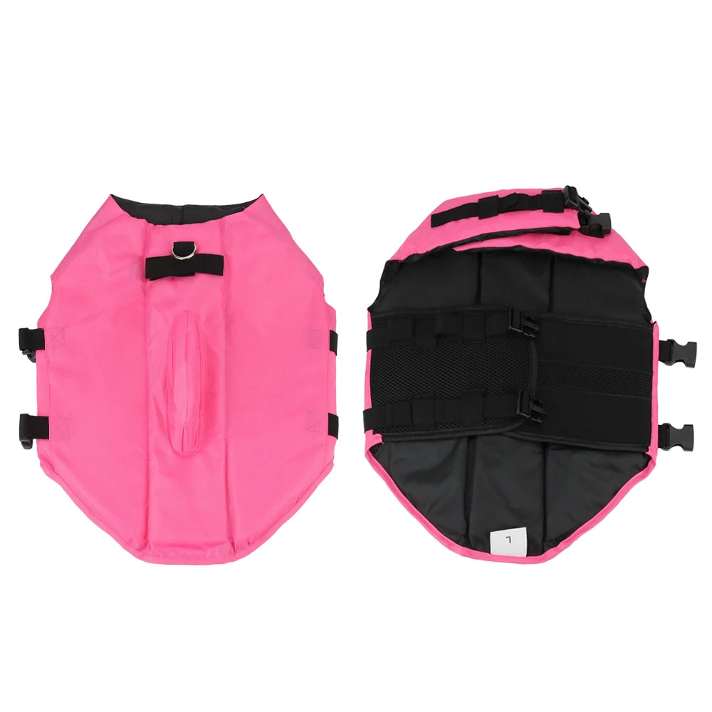 Rio’s Vacation Must-Have