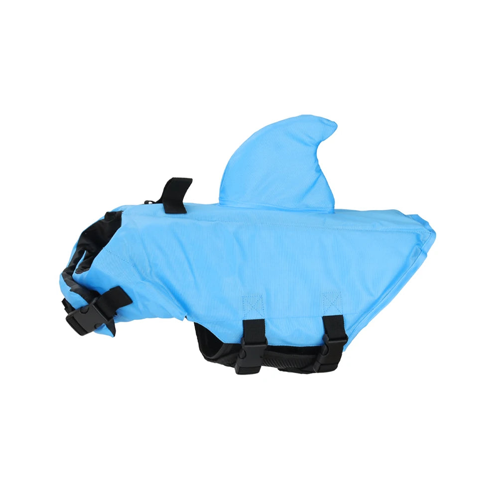 Rio’s Vacation Must-Have