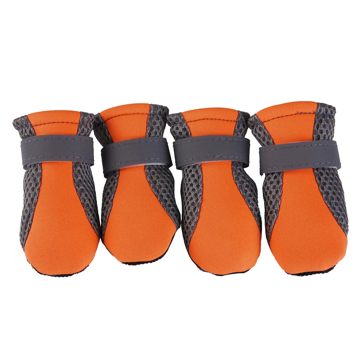 Rio’s City Boots