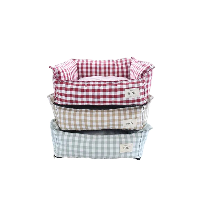 Rio’s Favorite Spot