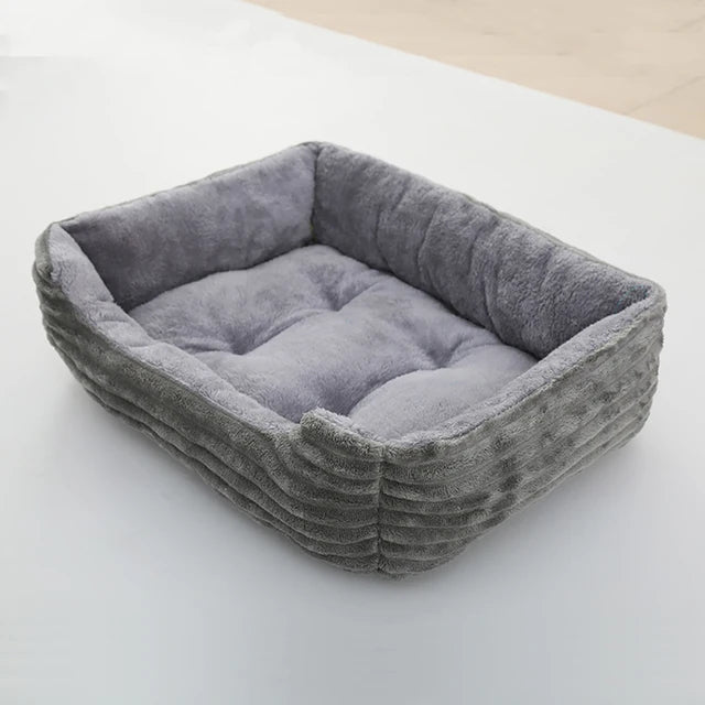 Rio’s Zen Den
