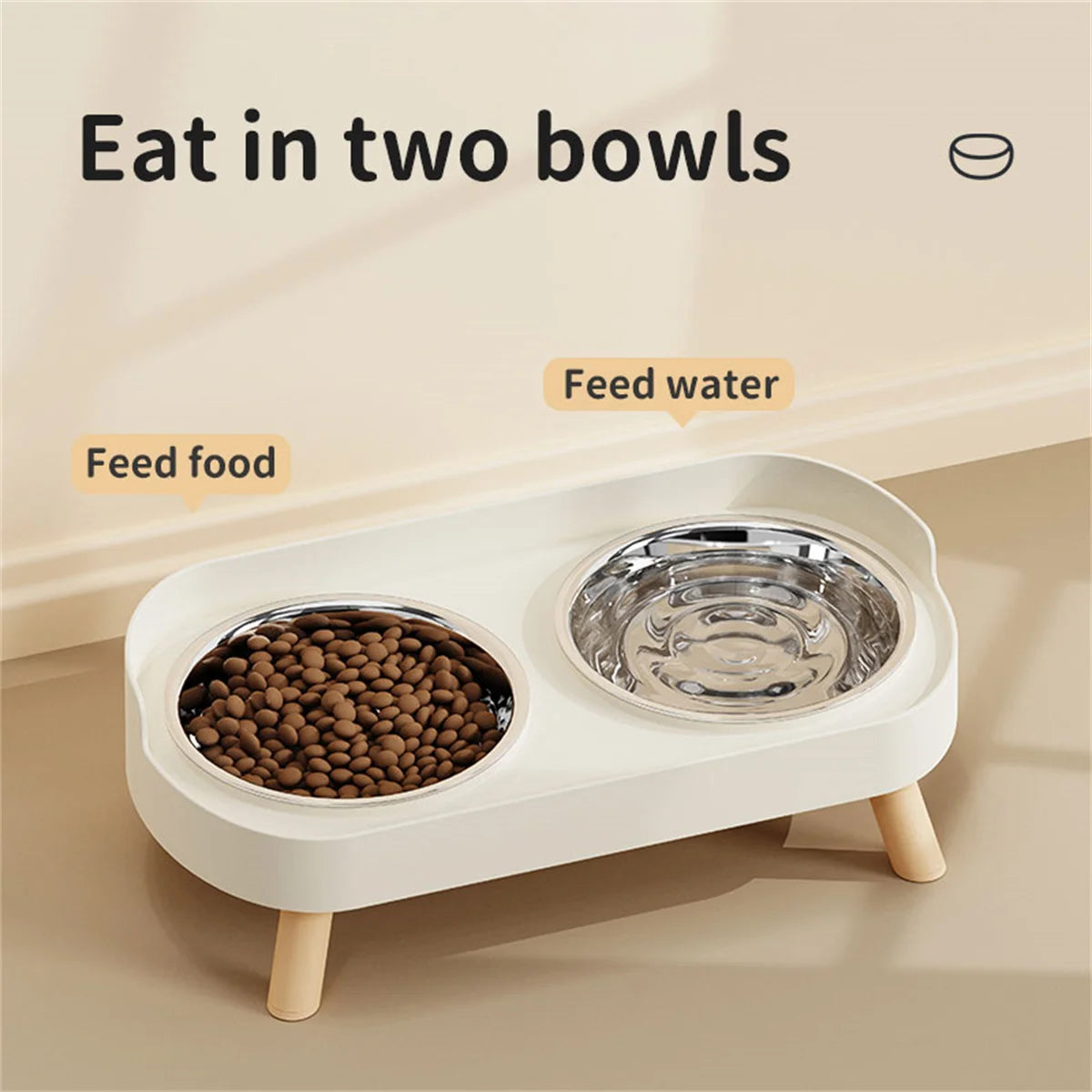 Rio-Approved Rainbow Dining