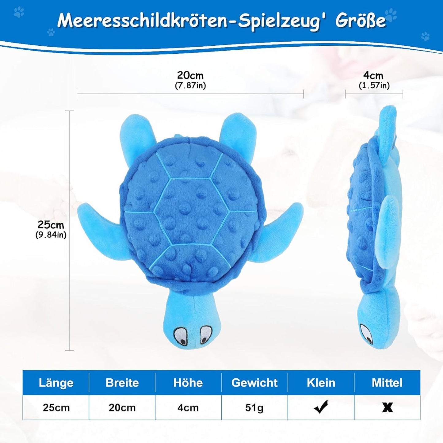 Rio’s Turtle Toy