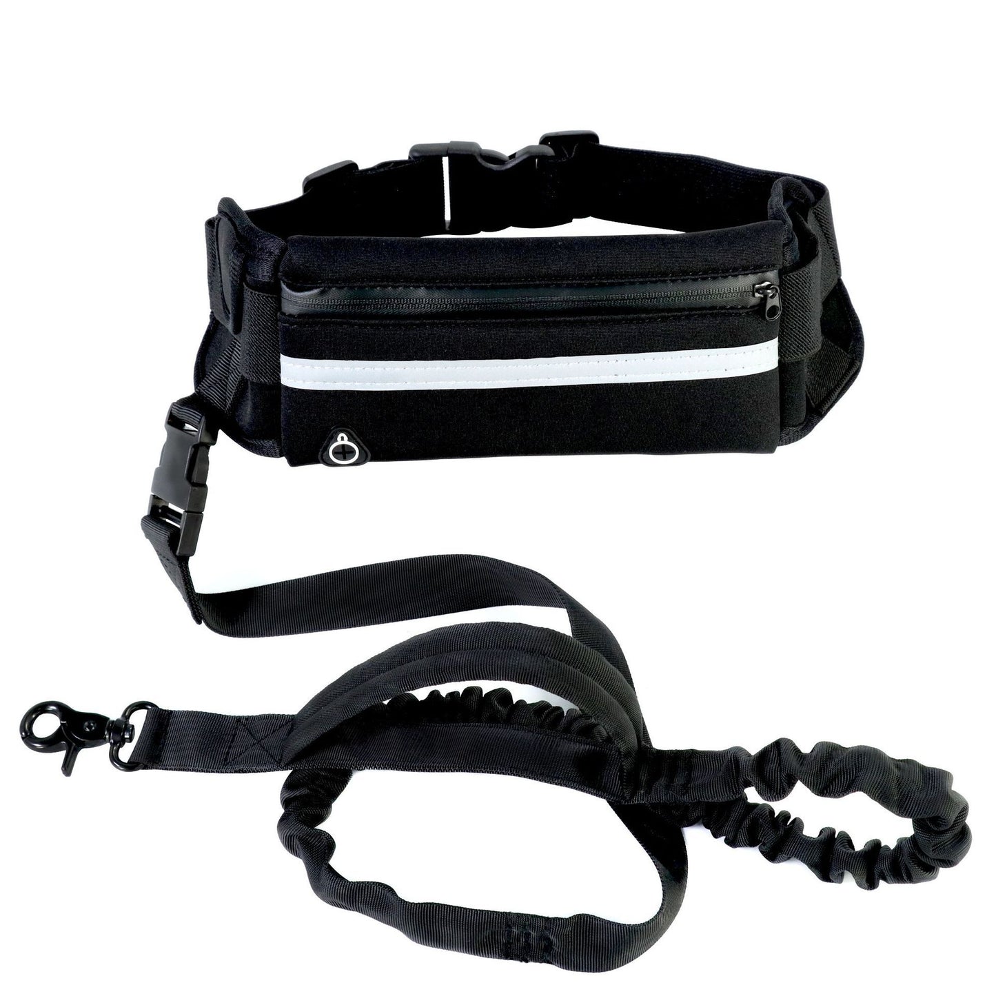 Rio’s Lazy Walker Leash