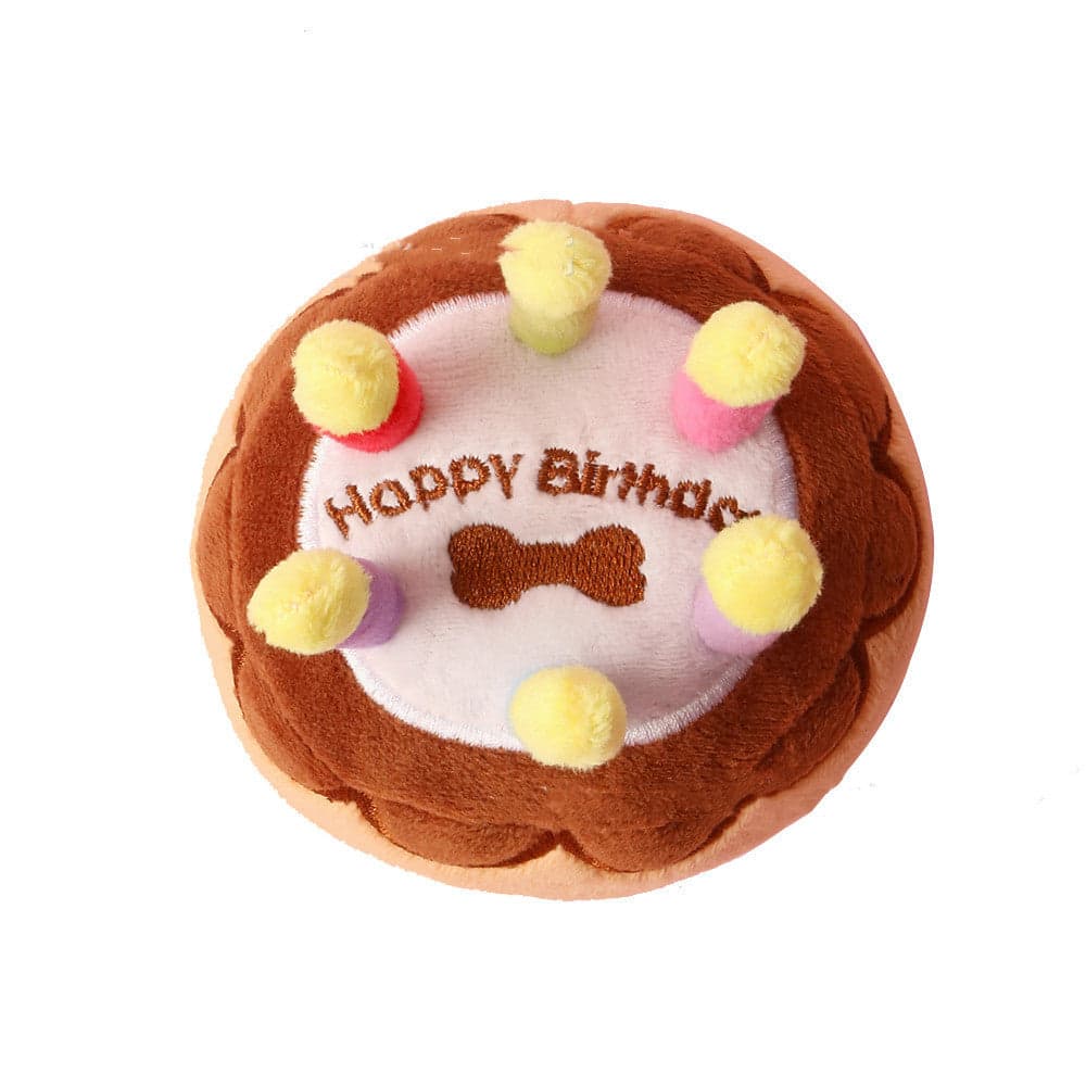 Rio's Birthday Cake - Image 4