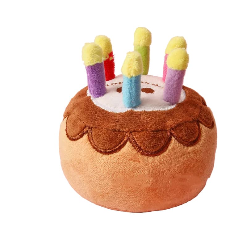 Dog Birthday Party Ideas: How to Celebrate Your Pup in Style