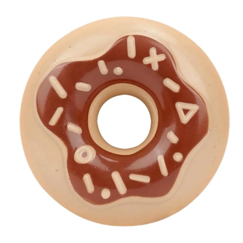 Donut Disturb: Rio's in Love