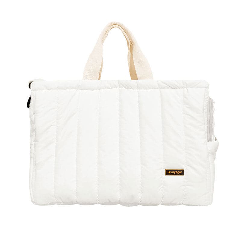 Dog Carrier Tote Bag: How to Choose the Perfect Travel Companion