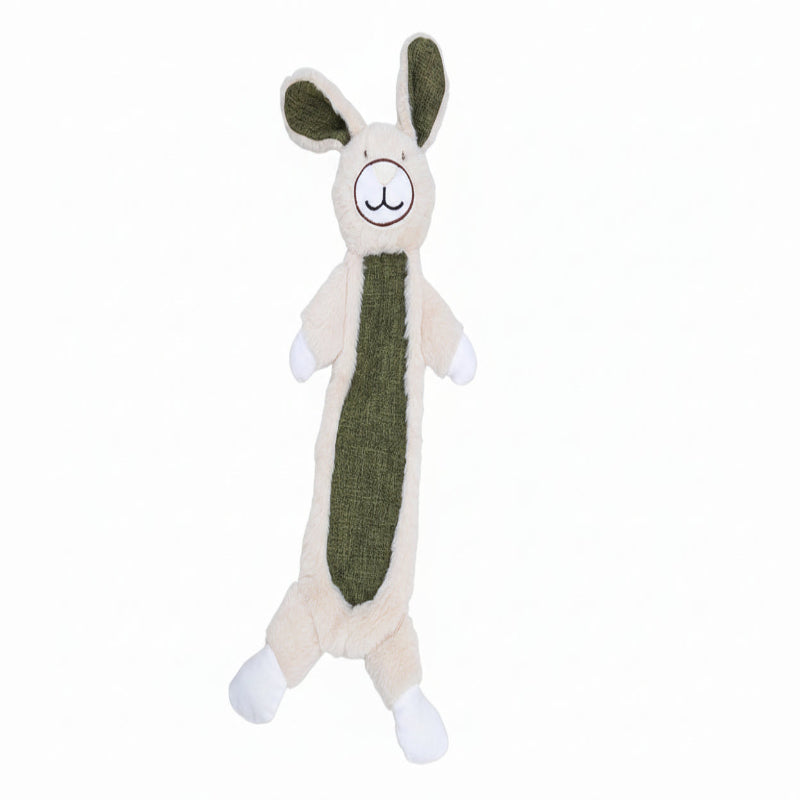Rio’s Rabbit Plush