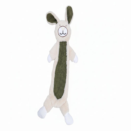Rio’s Rabbit Plush