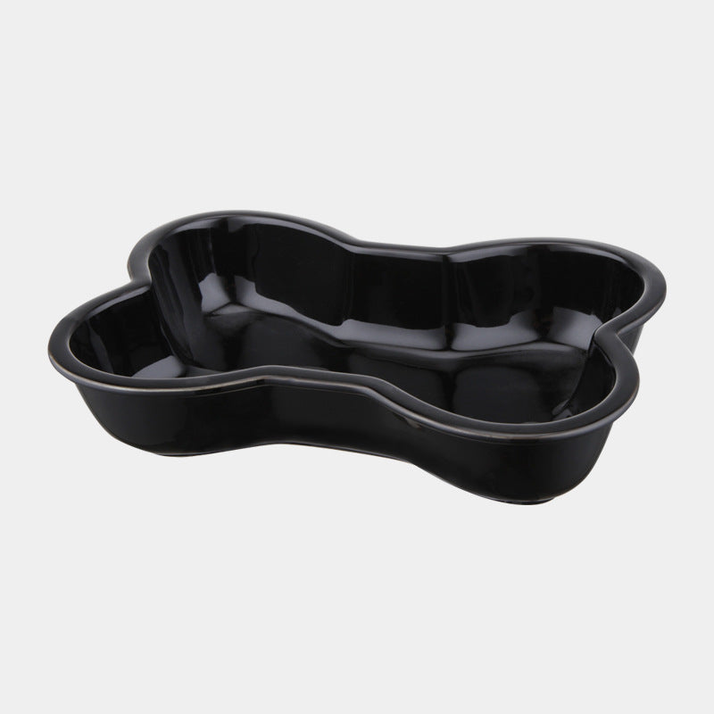 Rio’s Bone Rest Bowl