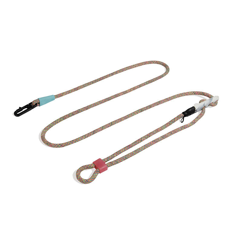 Rio’s Hands-Free Walk Leash