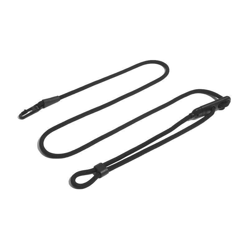 rio’s hands free walk leash dog leash