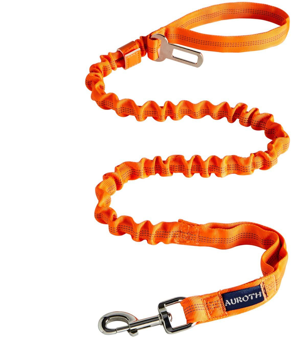 Rio’s Tactical Harness & Leash