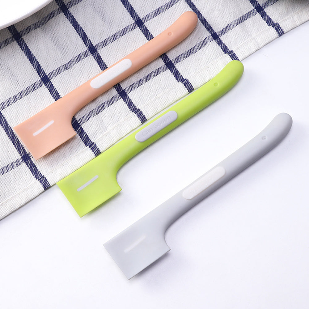Rio’s Royal Spoon – Pet Feeding Tool