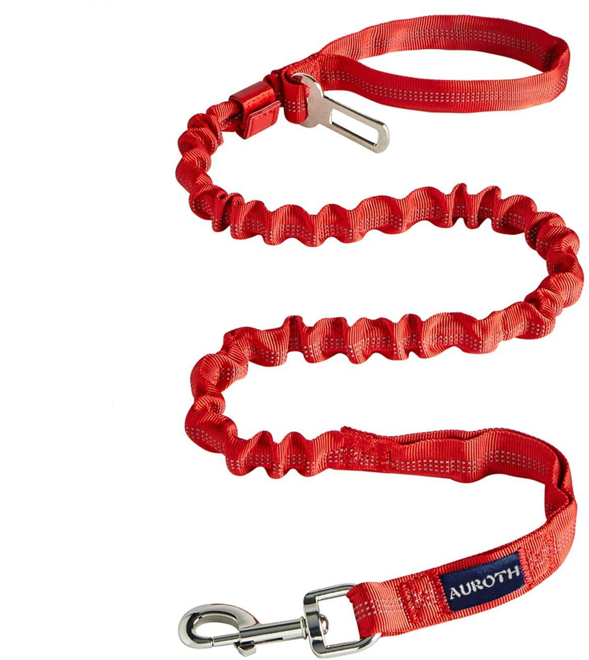 Rio’s Tactical Harness & Leash