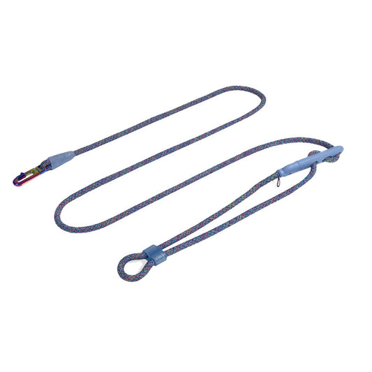 rio’s hands free walk leash dog leash
