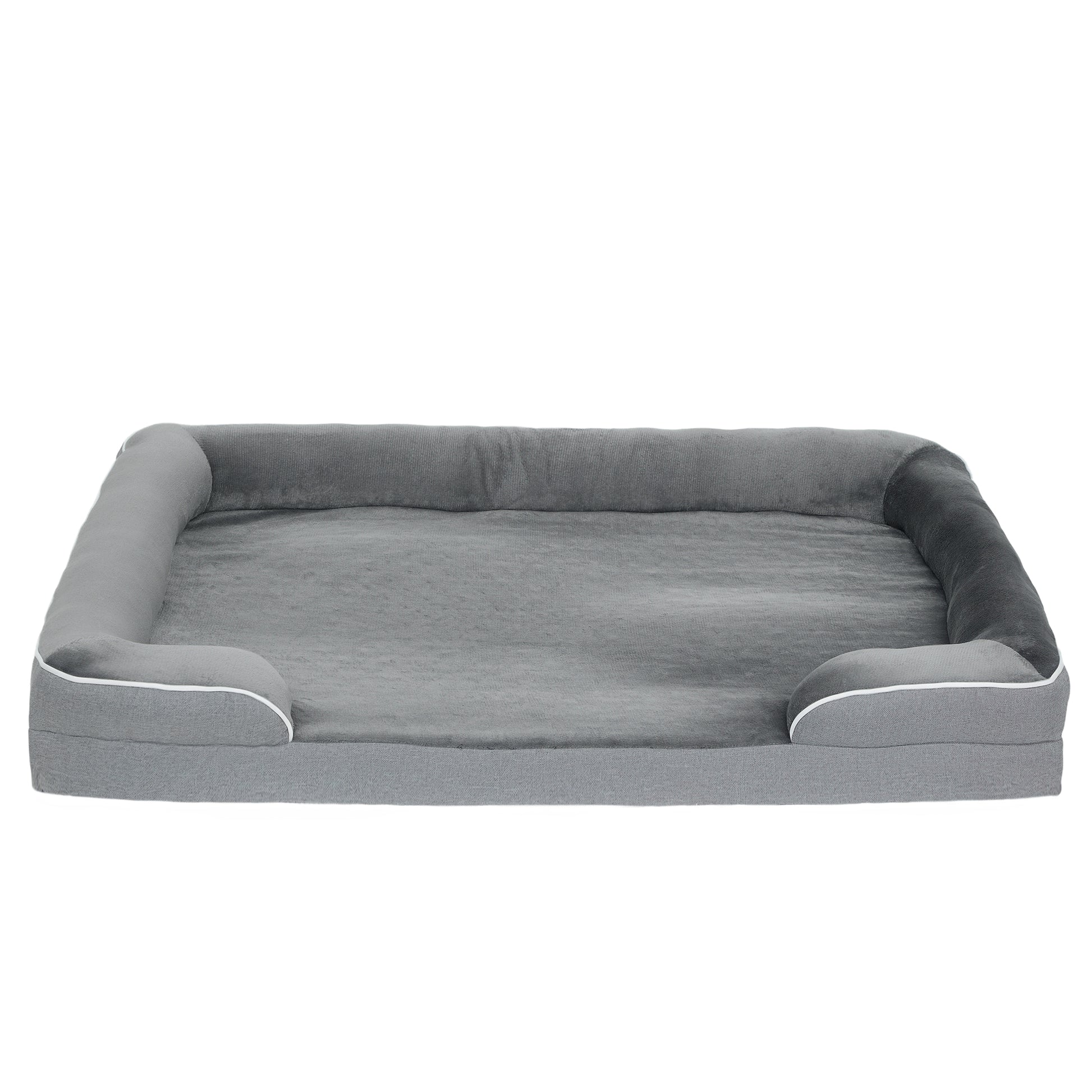 rio’s deep rest lounge dog sofa bed