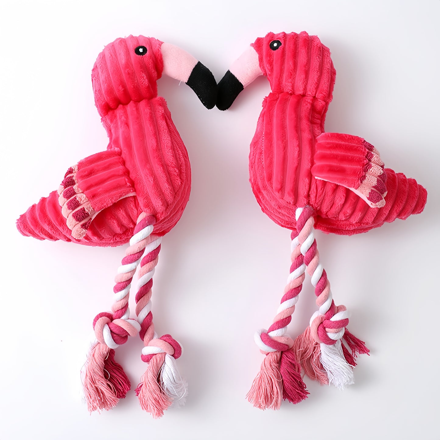 Rio’s Flamingo Pal