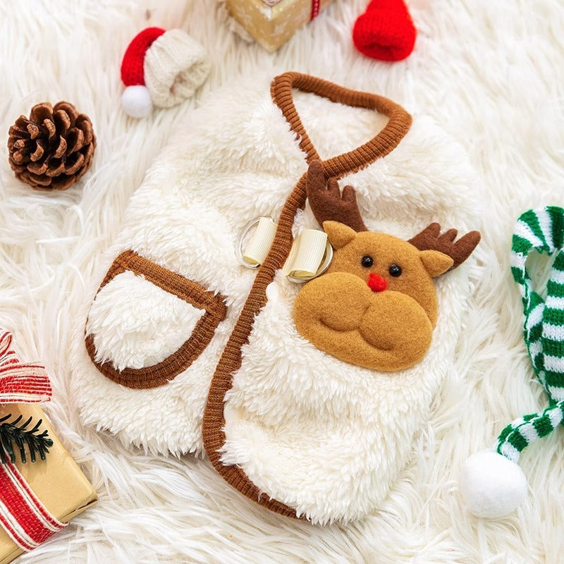 La meilleure laine de Rio