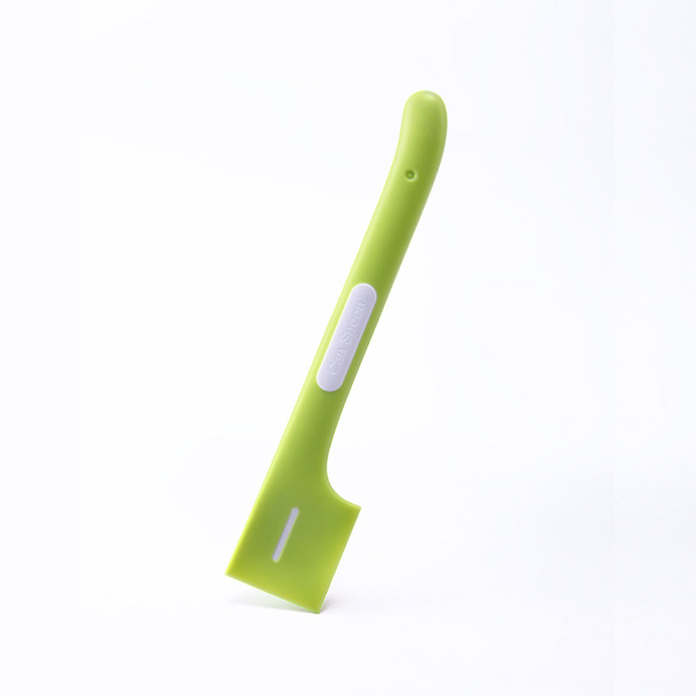 Rio’s Royal Spoon – Pet Feeding Tool