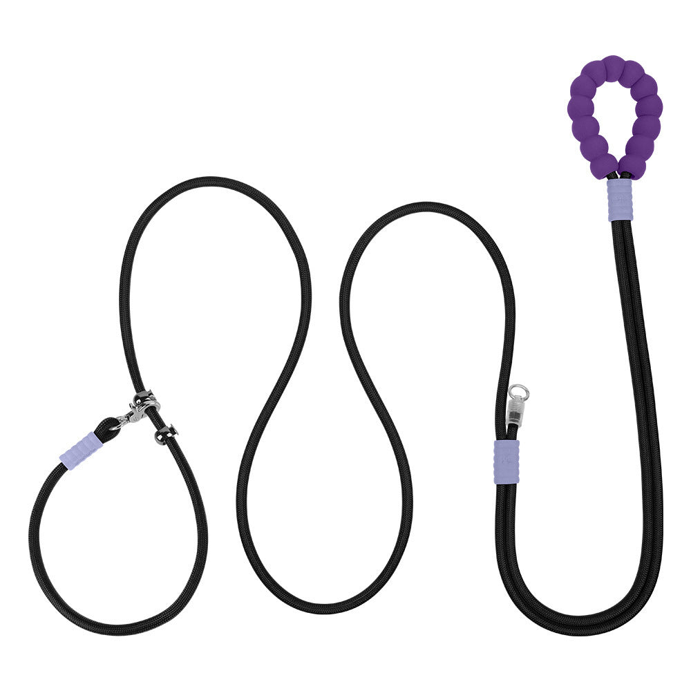 Crossbody Explosion-proof Waist Cross Hand Holding Rope