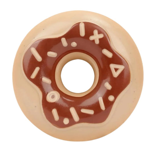 Donut Disturb : Rio’s in Love
