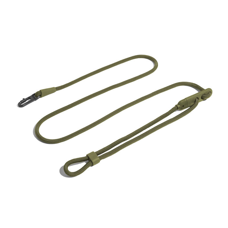 Rio’s Hands-Free Walk Leash