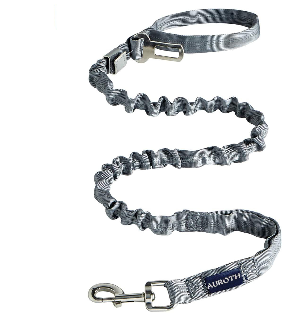 Rio’s Tactical Harness & Leash