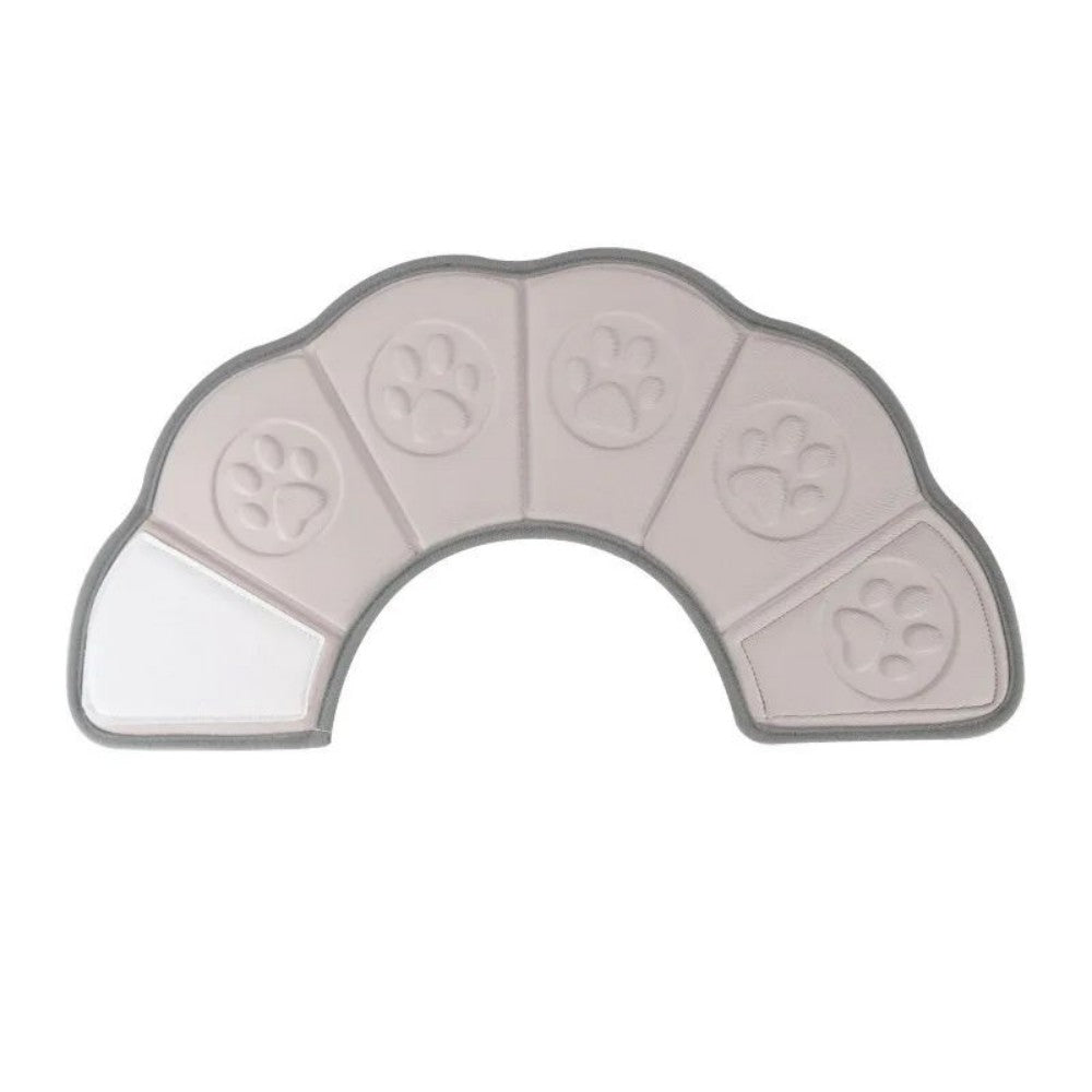 Rio’s Recovery Collar