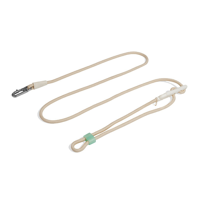 Rio’s Hands-Free Walk Leash