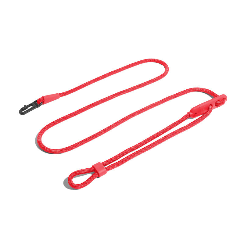 Rio’s Hands-Free Walk Leash