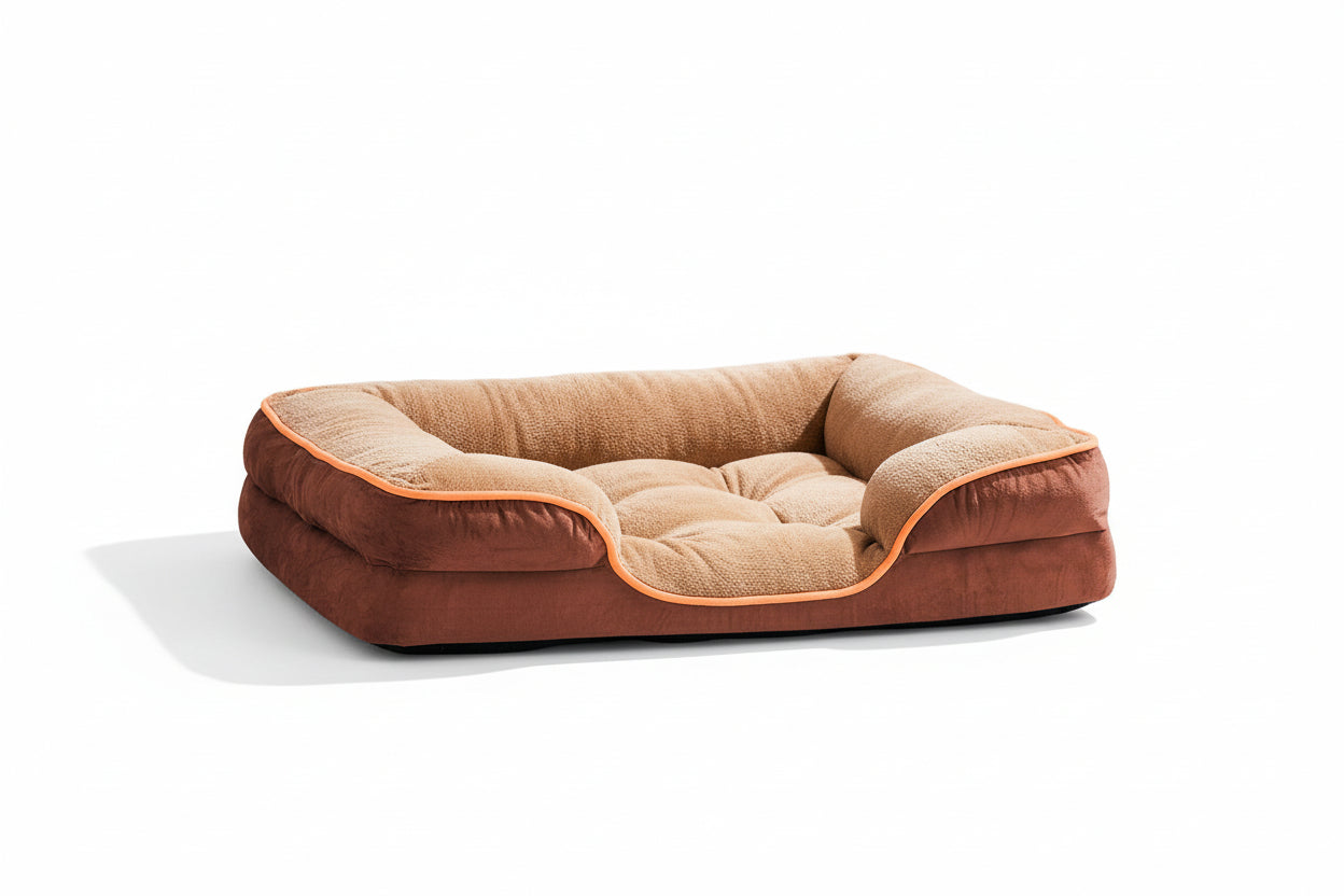 Rio’s Dream Throne