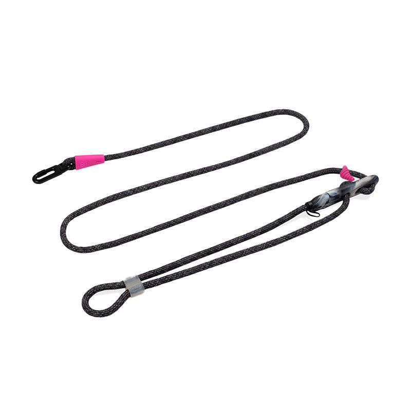 Rio’s Hands-Free Walk Leash