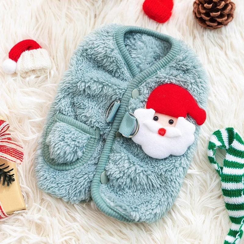 La meilleure laine de Rio