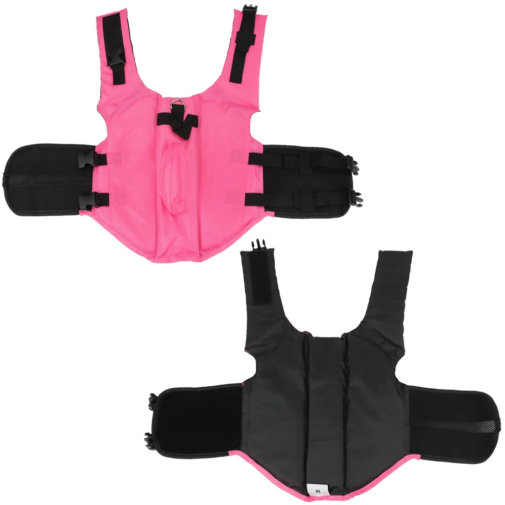Rio’s Vacation Must-Have