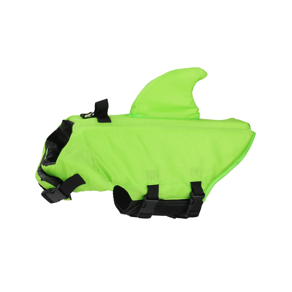 Rio’s Vacation Must-Have