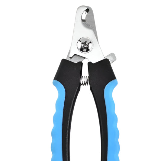 Rio’s Claw Cutter
