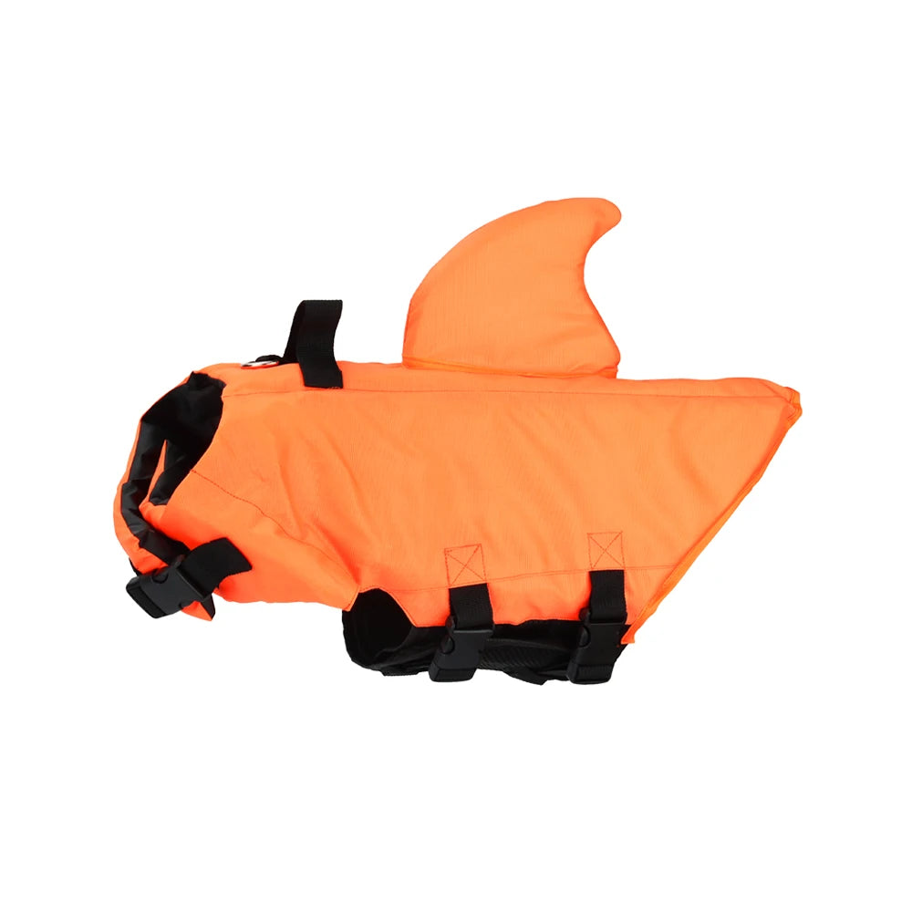 Rio’s Vacation Must-Have
