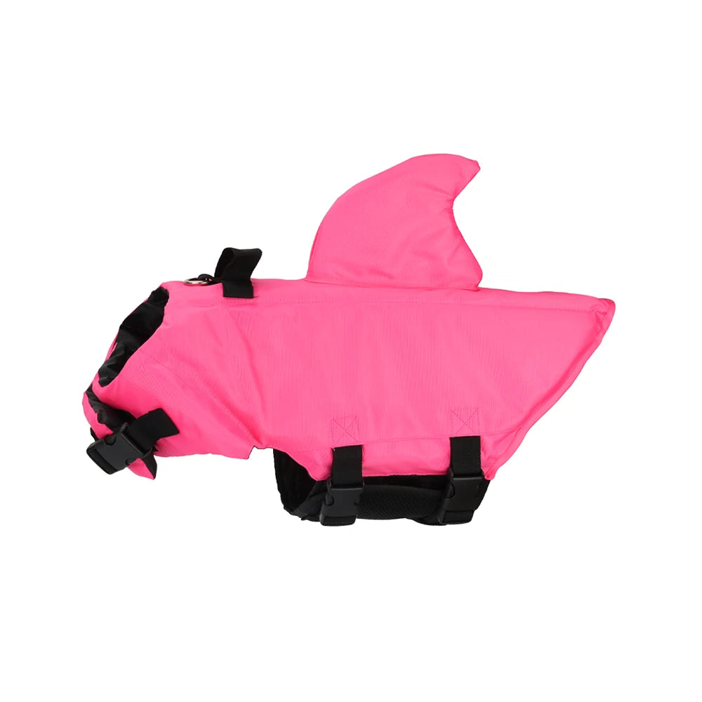 Rio’s Vacation Must-Have
